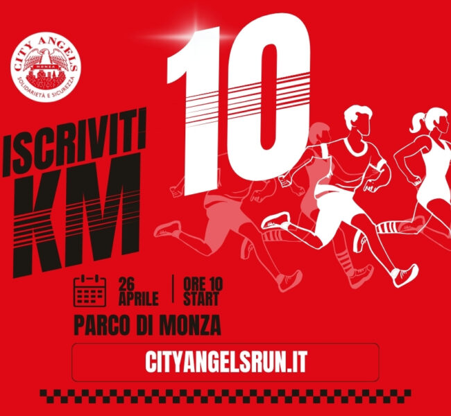 10km_2026 10km corsa